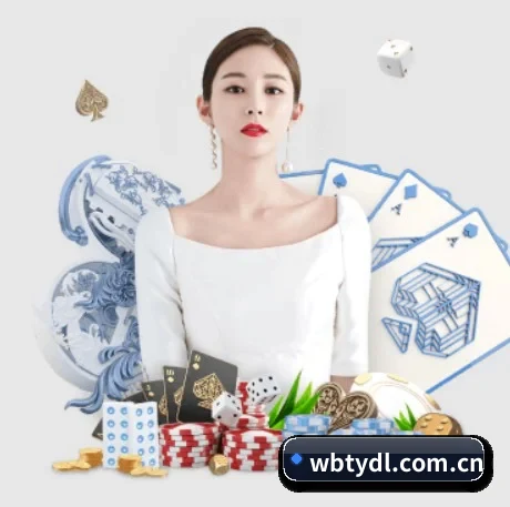 走向世界 - 全球化战略取得重大进展,千万用户共同见证万博体育登录入口成长。